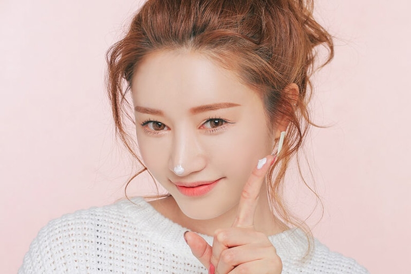 Bỏ túi ngay 05 cách chống lão hóa da tuổi 30 cực đơn giản và hiệu quả 2