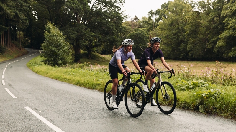 Bỏ túi ngay 5 bí quyết giúp cải thiện sức khỏe tinh thần hiệu quả 3