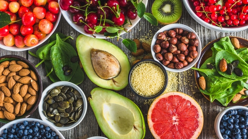 Bỏ túi ngay 5 bí quyết giúp cải thiện sức khỏe tinh thần hiệu quả 4