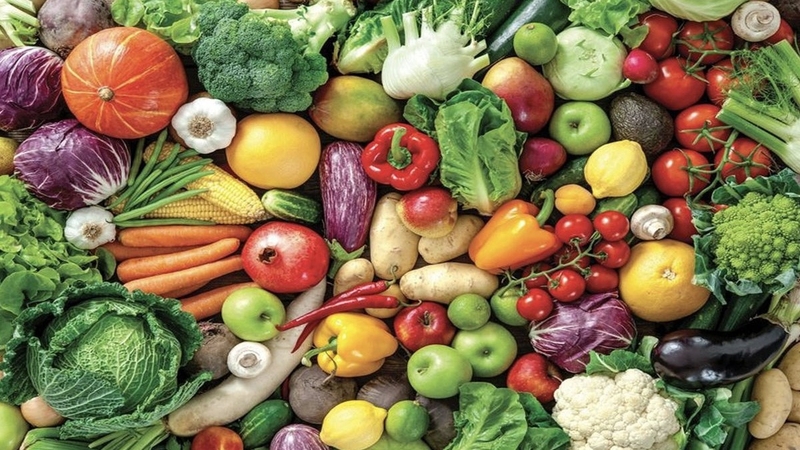 bo-tui-ngay-cac-cach-tri-day-hoi-don-gian 3