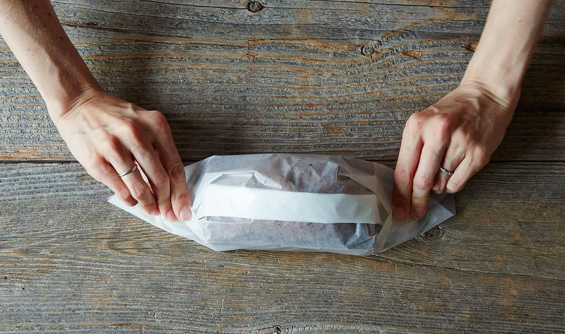 Bỏ túi ngay cách bảo quản bánh mì sandwich để được lâu, không bị mốc 5