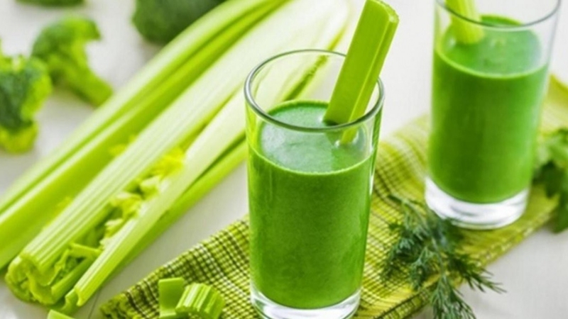 “Bỏ túi” ngay mẹo chữa kinh nguyệt ra nhiều cực hay không phải ai cũng biết 5