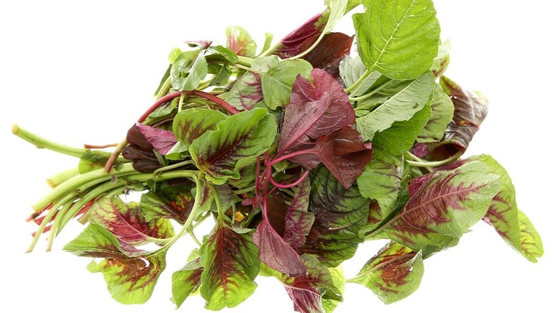 “Bỏ túi” ngay mẹo chữa kinh nguyệt ra nhiều cực hay không phải ai cũng biết 6