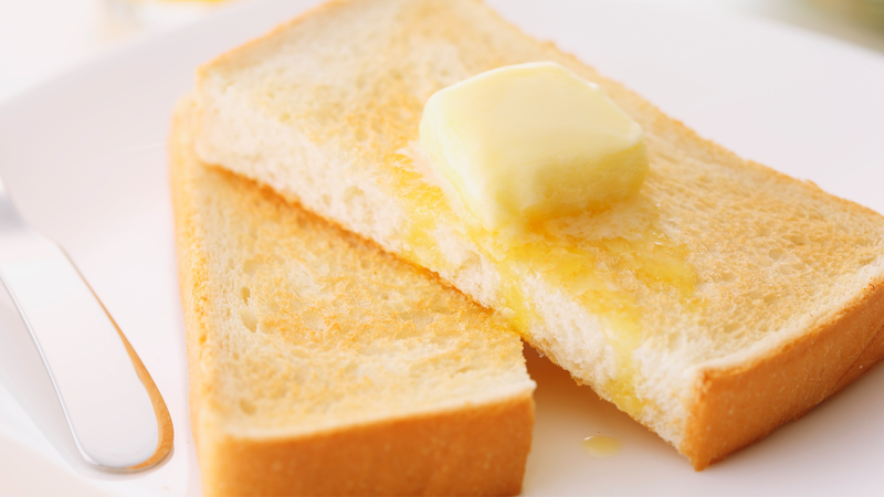 Bơ và phô mai có gì khác nhau? Sự khác biệt và lưu ý tốt nhất cho sức khỏe 4