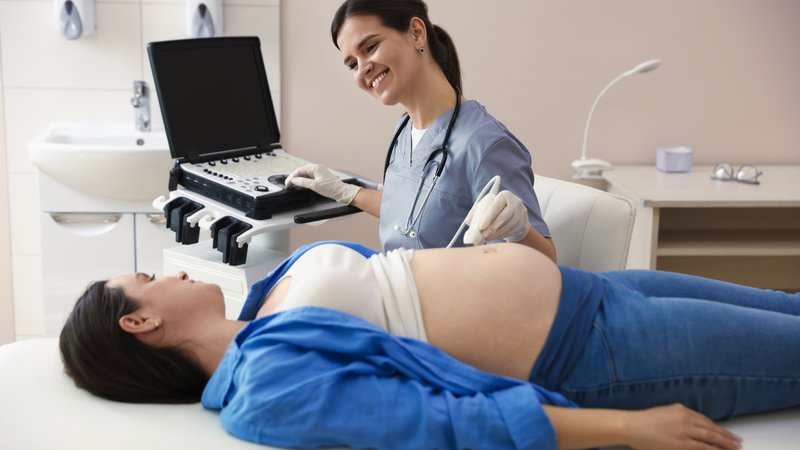 Đề xuất sàng lọc 90 bệnh bẩm sinh, tăng cơ hội phát hiện sớm