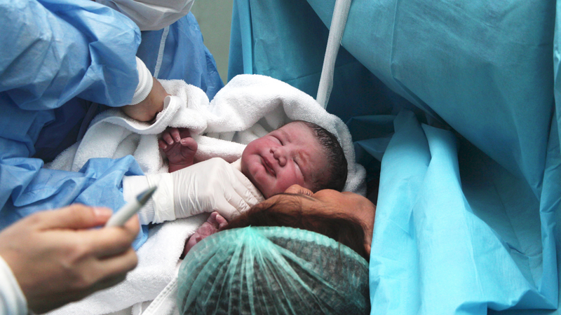 Công nghệ mới giúp mở rộng sàng lọc và tăng hiệu quả can thiệp