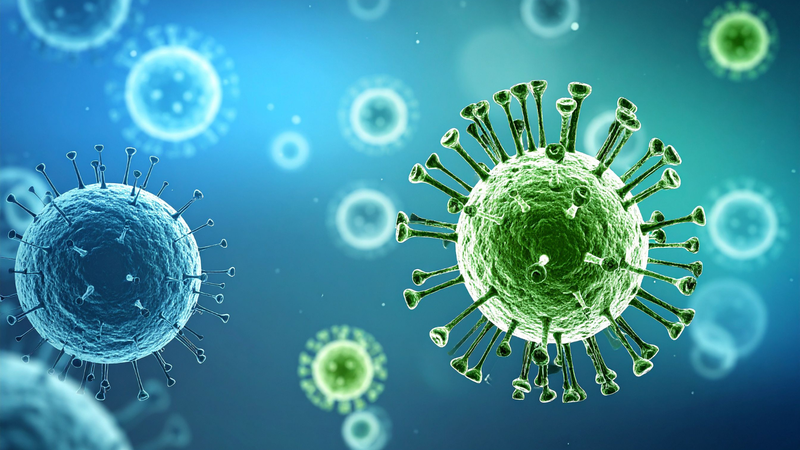 Virus Nipah là bệnh truyền nhiễm nhóm A, đây là nhóm nguy hiểm nhất với tỷ lệ tử vong từ 40 - 75%