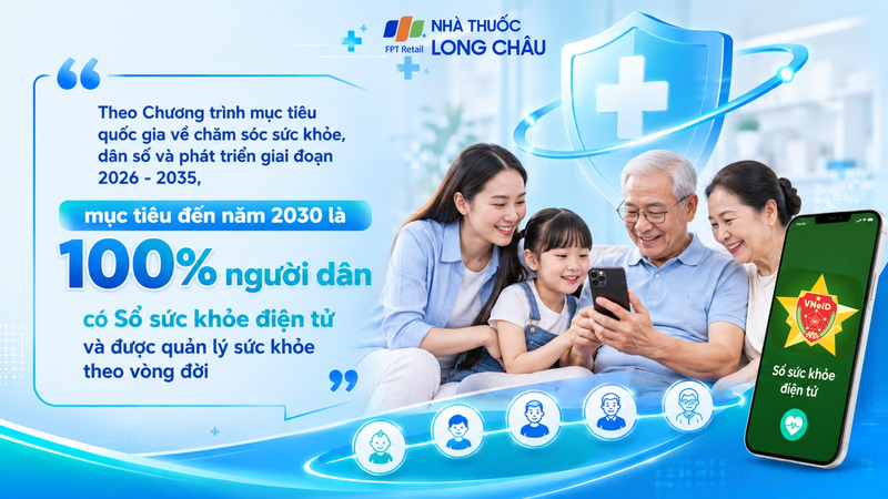 bo-y-te-trien-khai-chien-dich-100-ngay-huong-toi-moi-nguoi-dan-co-so-suc-khoe-dien-tu-3.png
