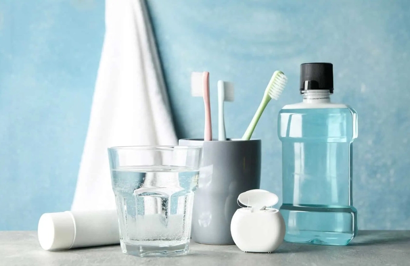 Bọc răng Composite là gì? Ưu, nhược điểm bạn nên biết 4