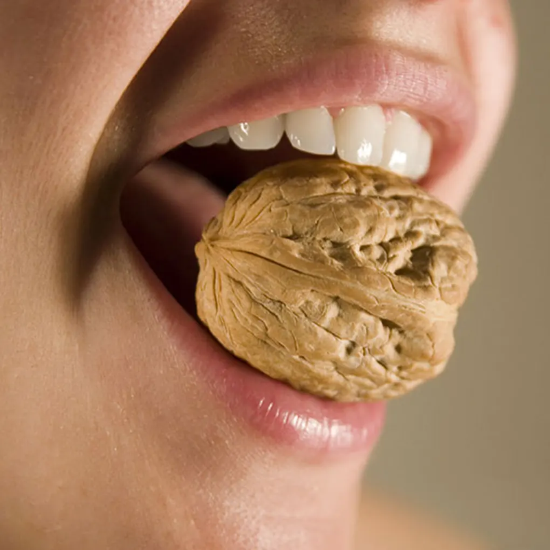 Bọc răng sứ lần 2 thực hiện như thế nào và cần lưu ý những gì? 3