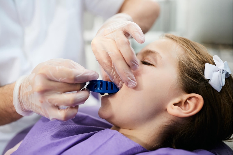 Bọc sứ cho răng mọc lệch như thế nào? Chi phí ra sao? 3