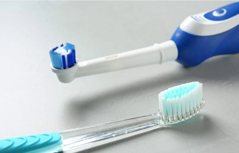 Bọc sứ răng cấm: Tác dụng, quy trình và cách chăm sóc 4