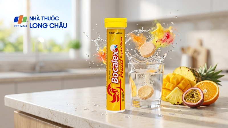 bocalex-multi-tropical-flavor-20v-dhg-pharma.png