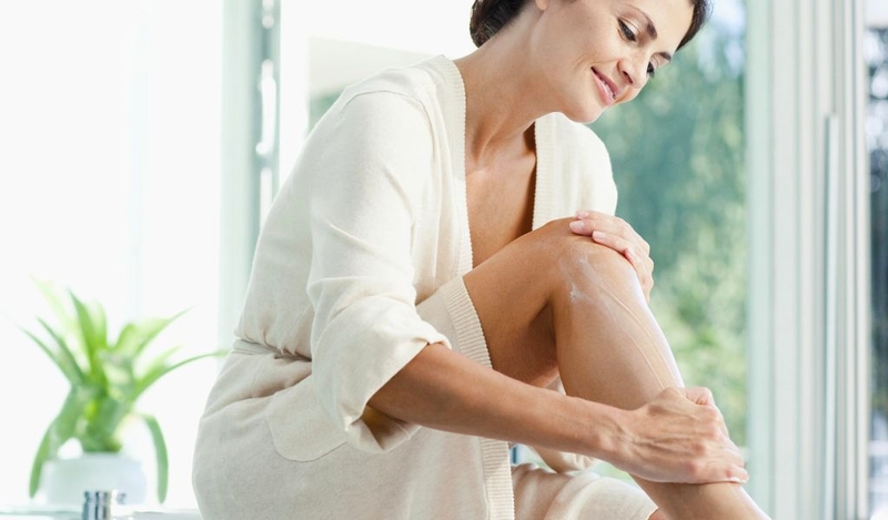 Body lotion là gì? Cách sử dụng dưỡng thể đạt hiệu quả cao nhất 2