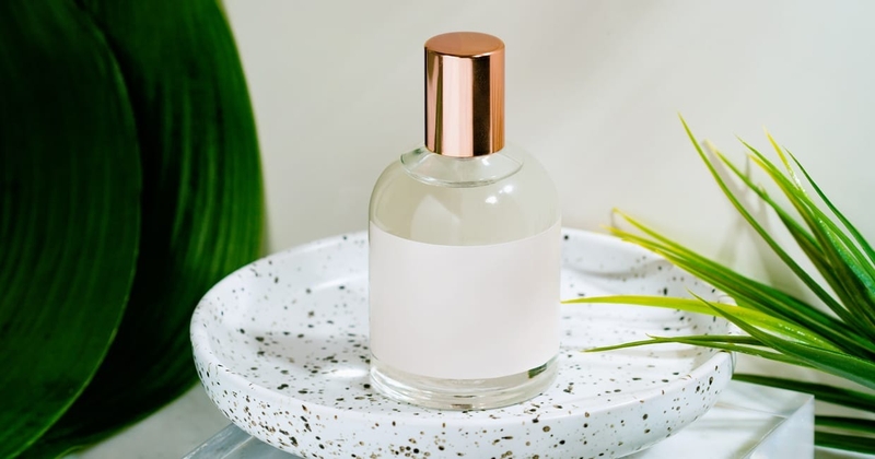 Body mist là gì? Body mist và nước hoa có gì khác nhau? 2