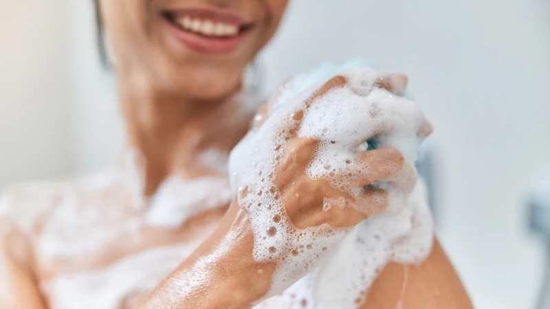 Body wash là gì? Lợi ích và cách sử dụng đúng chuẩn - 2