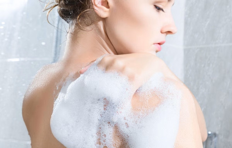 Body wash là gì? Lợi ích và cách sử dụng đúng chuẩn - 3