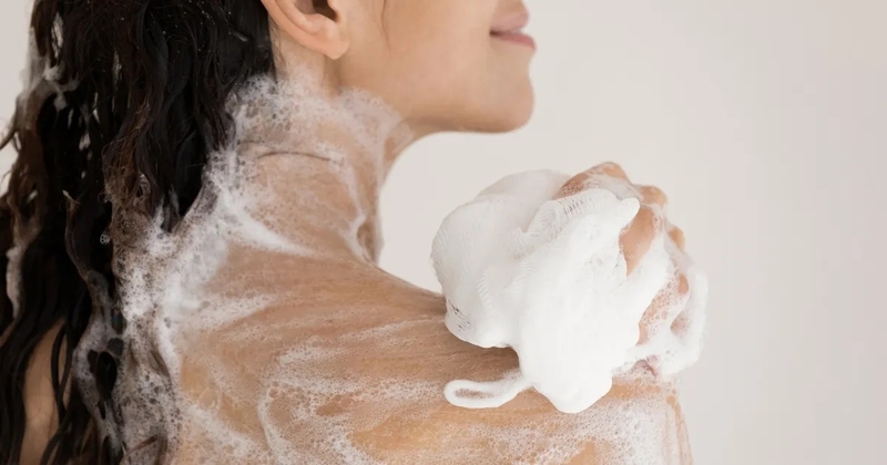 Body wash là gì? Lợi ích và cách sử dụng đúng chuẩn - 4