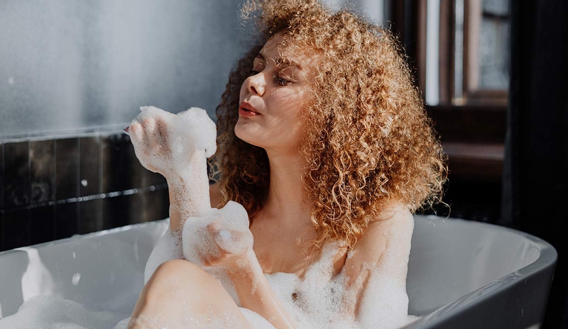 Body wash là gì? Lợi ích và cách sử dụng đúng chuẩn - 5