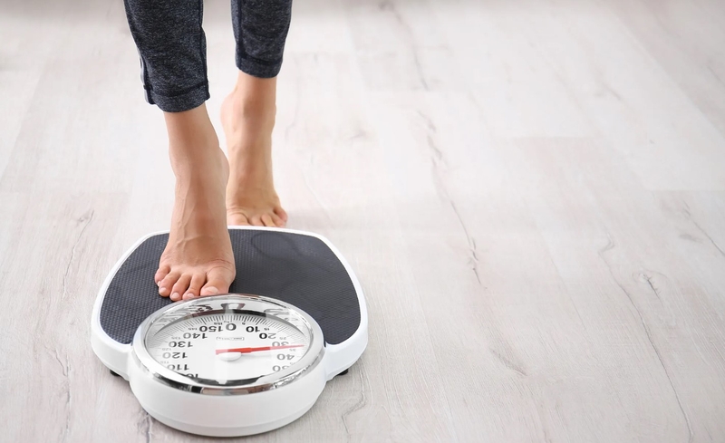 Bơi 1 tiếng giảm bao nhiêu calo? Kiểu bơi giúp giảm cân hiệu quả 2