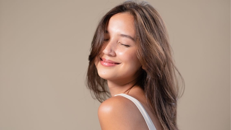 Bôi dầu oliu lên mặt hàng ngày có tốt không​ 3