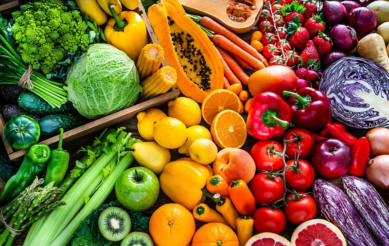 Bôi kem đánh răng lên mụn để qua đêm có hiệu quả không? 4