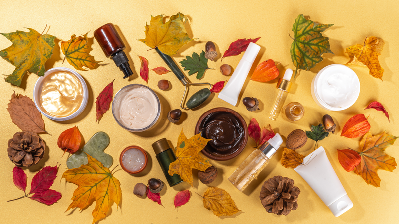 Cảm giác nóng rát khi sử dụng kem dưỡng ẩm có thể xuất phát từ nhiều nguyên nhân khác nhau