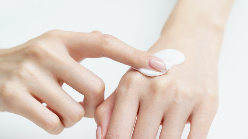 Luôn kiểm tra sản phẩm trước khi sử dụng