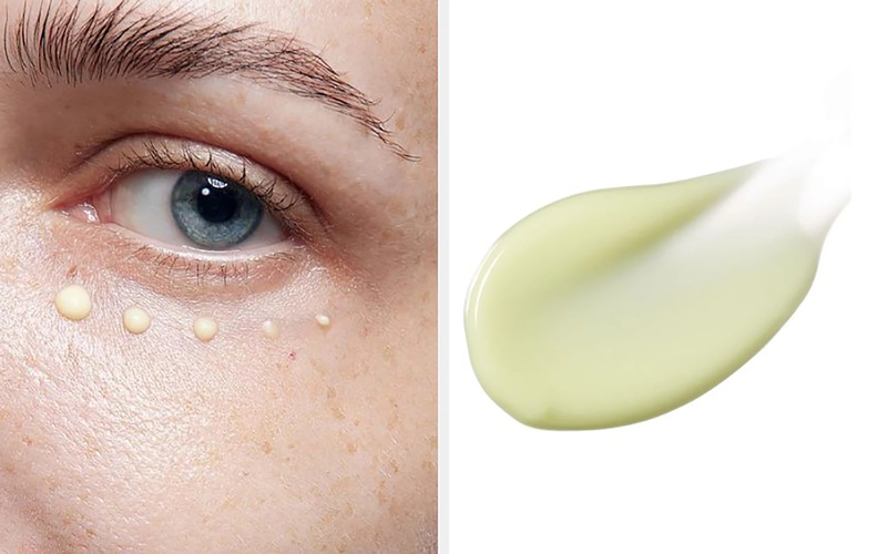 Bôi retinol sau bao lâu thì bôi kem dưỡng? Cách sử dụng retinol chăm sóc da-2