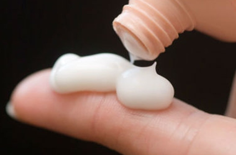 Mụn rộp sinh dục miệng liệu có nguy hiểm? 2