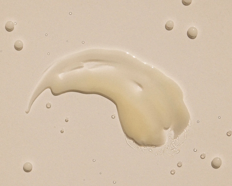 Bôi tretinoin sau bao lâu thì bôi kem dưỡng là hiệu quả nhất?-2