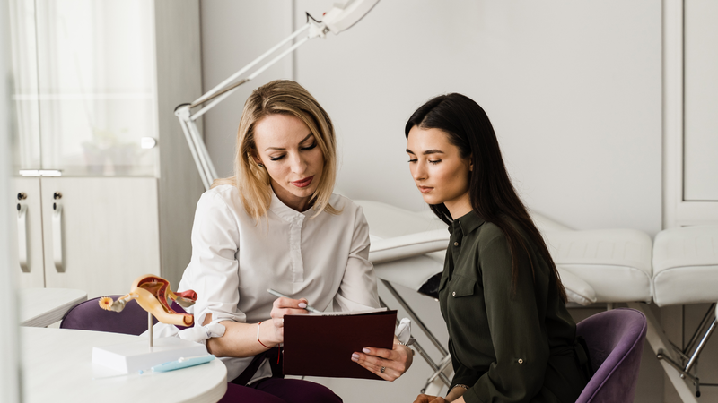 bom-iui-la-gi-va-mot-so-dieu-ban-can-biet-ve-phuong-phap-bom-iui 3.png