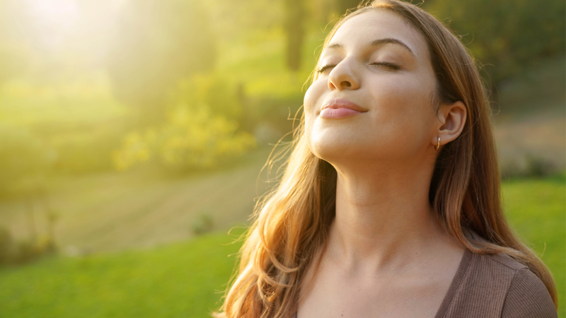 bom-iui-la-gi-va-mot-so-dieu-ban-can-biet-ve-phuong-phap-bom-iui 5.png