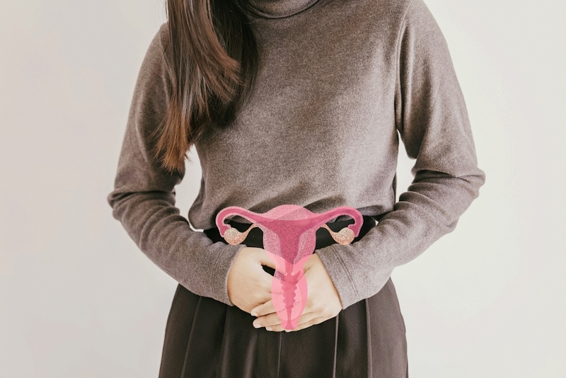 Bơm tinh trùng vào buồng tử cung có đau không? Tìm hiểu ngay! 3