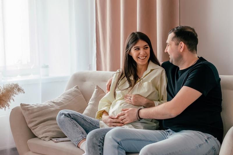 Bơm tinh trùng vào buồng tử cung những thông tin cần biết - 1