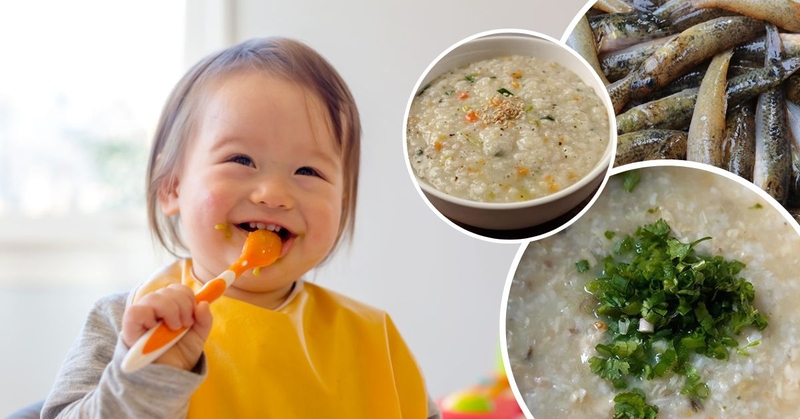 Bong bóng cá là gì? Có lợi ích gì cho sức khỏe? 2