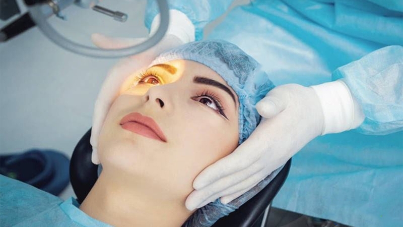 Bong dịch kính có nguy hiểm không 4