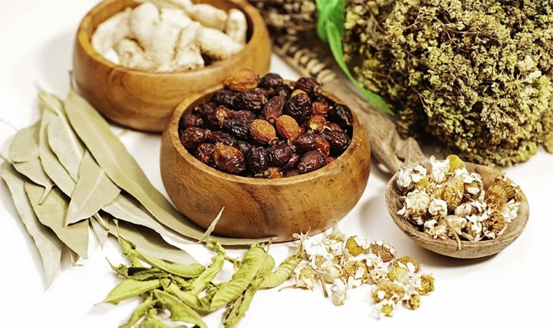 Bong gân gót chân bao lâu thì khỏi? Cách khắc phục ra sao?3