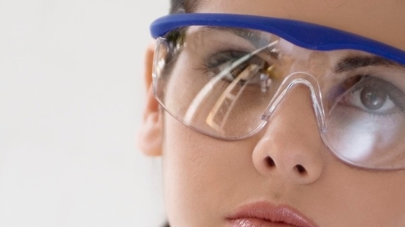 Bỏng giác mạc: Nguyên nhân, biến chứng và cách xử trí 4