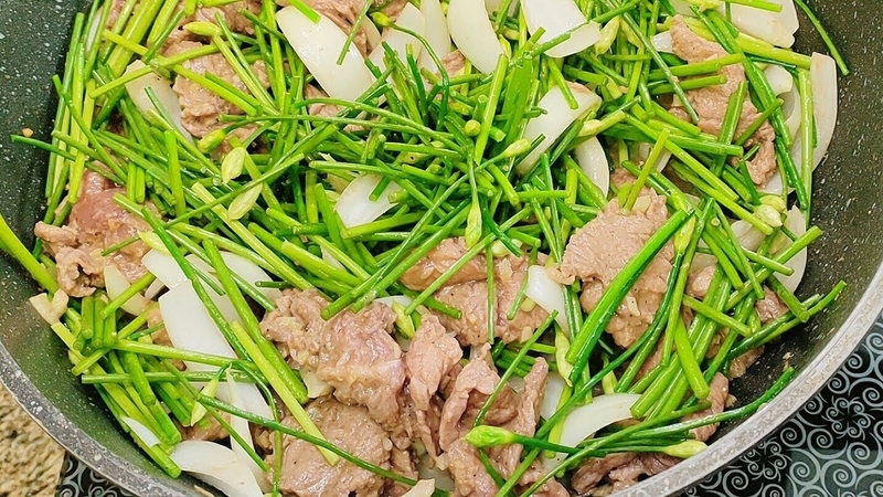 bong-hanh-co-tac-dung-gi-va-mot-so-luu-y-khi-an-bong-hanh 4.jpg