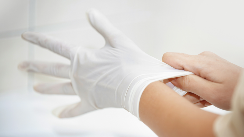 Bỏng hóa chất là tình trạng gì? Bị bỏng hóa chất phải làm sao? 5