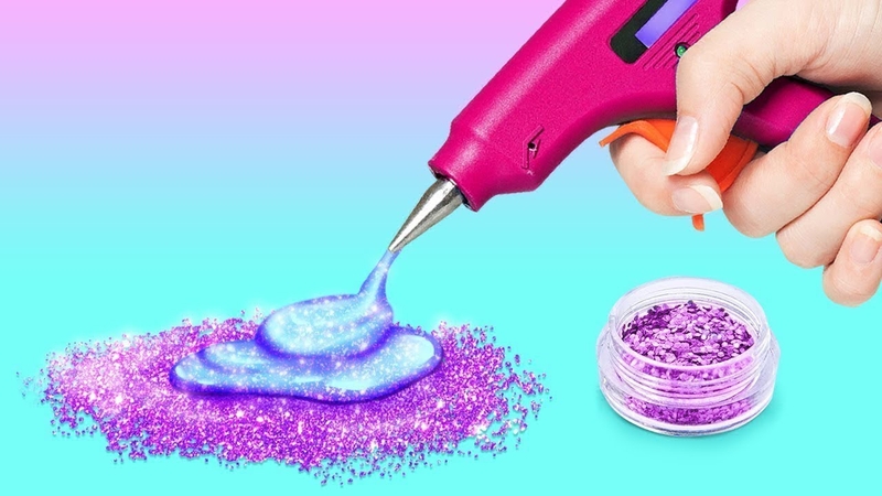 Bỏng keo nến - những cách xử trí đơn giản và hiệu quả 3