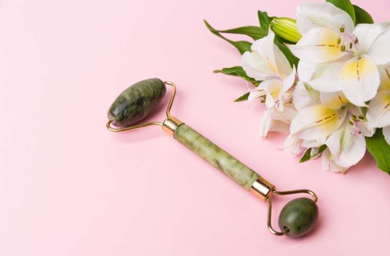 Bọng mắt là do đâu và cách làm giảm bọng mắt như thế nào?3