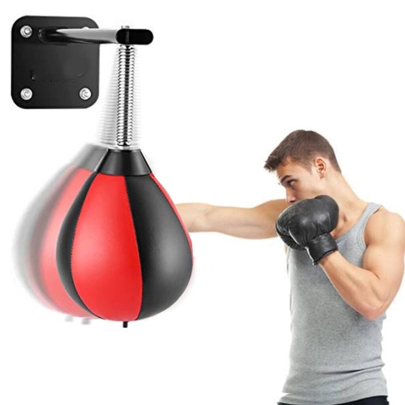 Bóng phản xạ là gì? Lợi ích của việc sử dụng bóng phản xạ như thế nào? 4