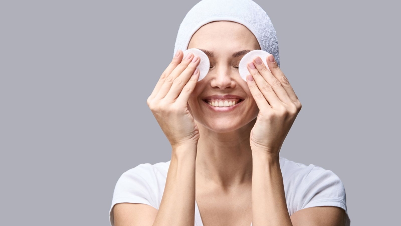 Một số loại bông được sản xuất từ sợi ngắn hoặc pha nhiều sợi nhân tạo nên khả năng liên kết giữa các lớp khá yếu