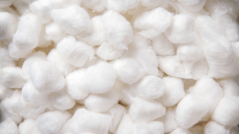 Bông tự tiêu khi nhổ răng là gì? Những điều cần biết khi sử dụng 2