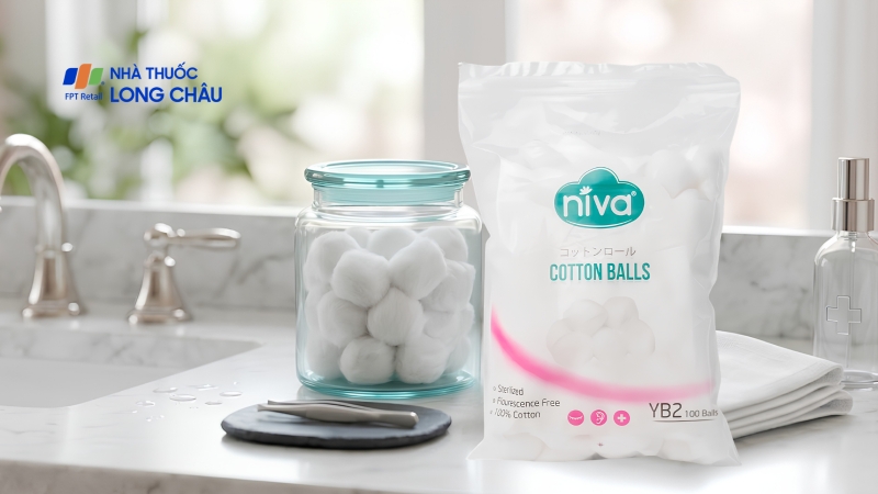 bong-vien-niva-100-vien.jpg