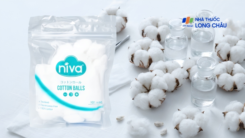bong-vien-y-te-niva-cotton-balls-yb-1-50-vien-lam-sach-vet-thuong-tham-mau-va-dich-tiet..jpg
