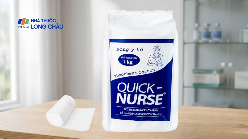 bong-y-te-quick-nurse-1kg.jpg