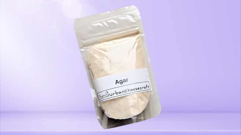 Bột agar có tác dụng gì và những điều cần biết? 3